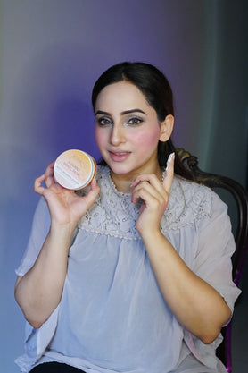 Can You Get a Facial After Threading?