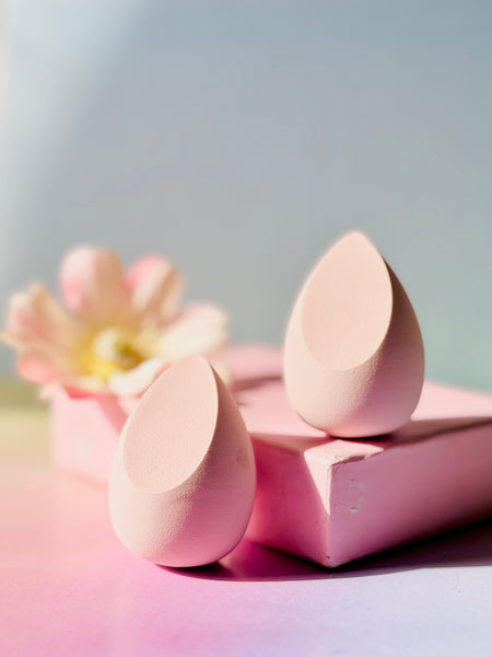 Bundle of 2 Beauty Blender