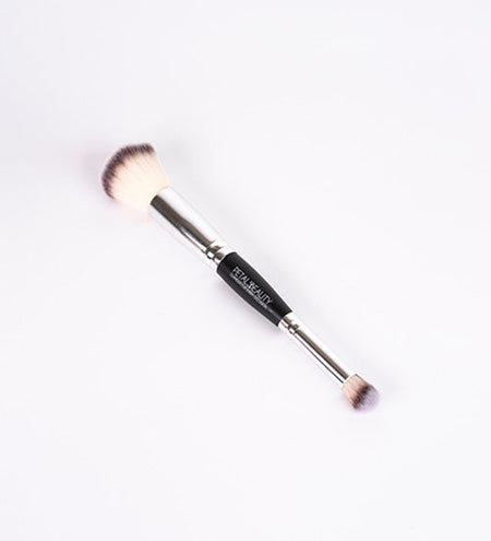 Multipurpose Makeup Brush - The Petals Beauty