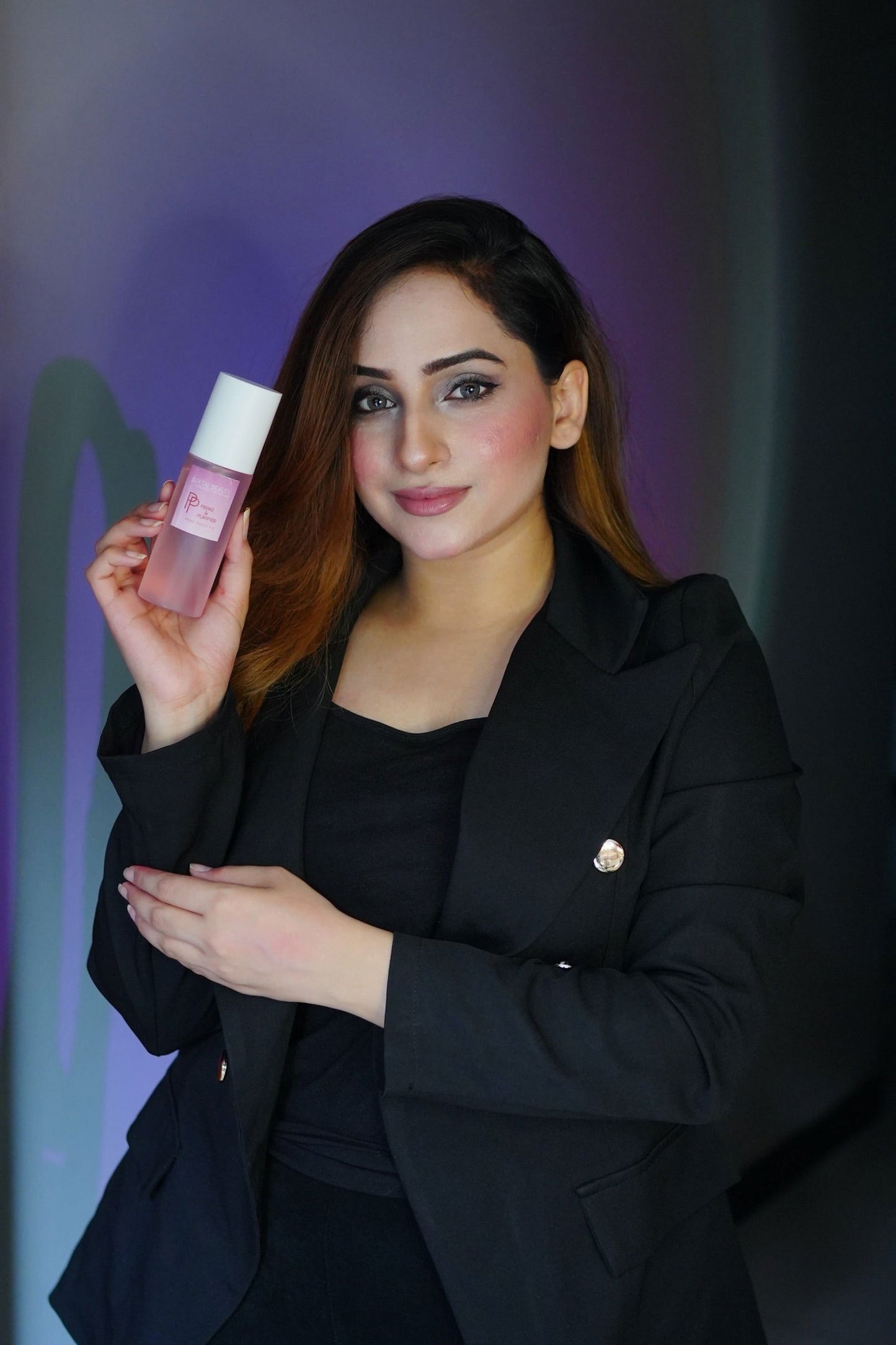 best primer in pakistan with price