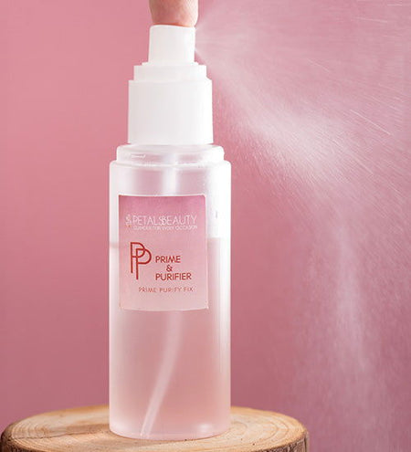 best primer in pakistan