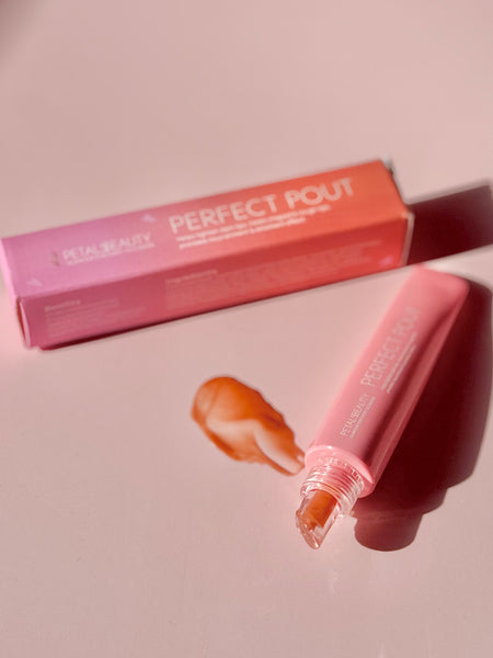 lip gloss shades for fair skin
