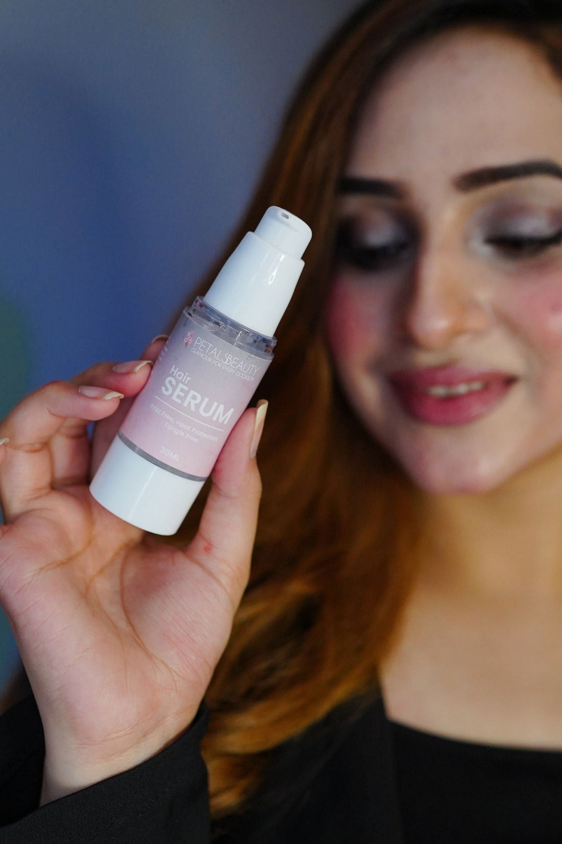 Top‑Rated Hair Serums in Pakistan: Full Comparison + Expert Tips
