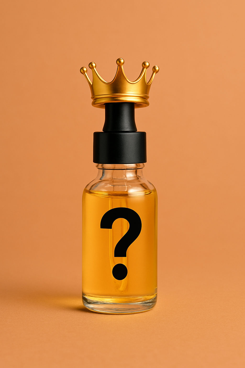 Best Hair Serum in Pakistan | Local Vs Imported
