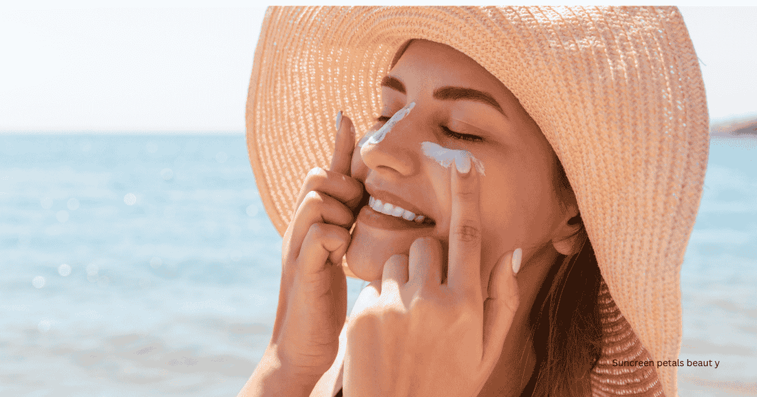 Best Sunscreens for Oily Skin (2025): Top Daily Picks, Ingredients & Application Tips