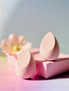 Bundle of 2 Beauty Blender