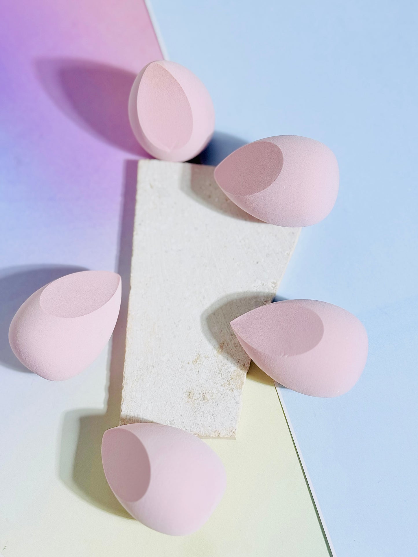 Bundle of 2 Beauty Blender