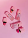 Bundle of 3 NEW liquid blushes