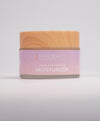 Glow Enchanting Moisturizer-The Petals Beauty