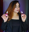 Bundle of any 2 tints - The Petals Beauty