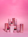 Liquid blush (Pink velvet)