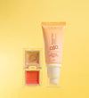 Effortless Beauty Bundle - The Petals Beauty