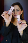 best liquid blush