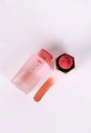 sheglam blush alternate