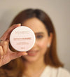 face scrub